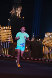 BIB: 41844
                            <button type="button" onclick="openModal(21133067)" class="btn btn-primary btn-sm float-right btn-popup" data-toggle="modal" data-target=".modal-high-quality">
                        <i class="fas fa-shopping-cart"></i> Add to Cart
                    </button>
                                            <button type="button" onclick="isThisMe(21133067, true)" class="btn btn-success btn-sm float-right btn-popup btn-isme hidden" data-toggle="tooltip" data-placement="bottom" title="นี่คือรูปของคุณใช่ไหม คลิกที่นี่เพื่อเอาเข้าอัลบั้ม">
                        <i class="fas fa-plus"></i> Add to album
                    </button>
                    <button type="button" onclick="isThisMe(21133067, false)" class="btn btn-warning btn-sm float-right btn-popup btn-isnotme hidden">
                        <i class="fas fa-ban"></i> Remove from album
                    </button>